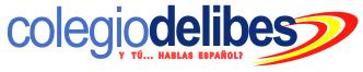 Szkoła hiszpańskiego Colegio Delibes