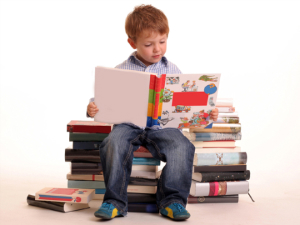 Malta Englisch Sprachkurse Kinder