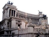ITALIEN tn_380_285-380_285l25_42bbd1b00.jpeg